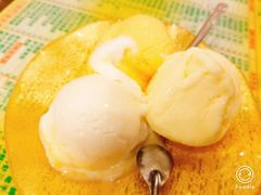 -顺记冰室(宝华路店)