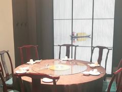 -清真·老兰家(兴善寺西街总店)