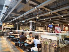 -直隶安家牛肉罩饼(建华店)