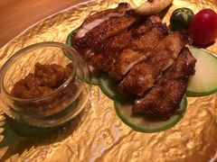 -松涛日本料理
