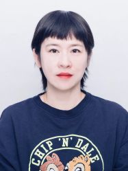 -莫奈庄园·儿童摄影馆·影视基地(江宁店)