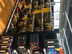 -百安居装修设计中心(海珠店)