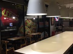-肯德基(西稍门店)