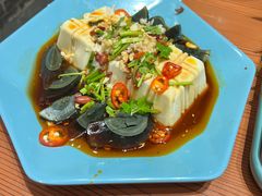 -满兴咱妈烀饼铁锅炖(兰州北街店)