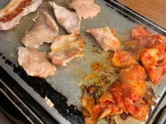 -香猪坊(五道口店)