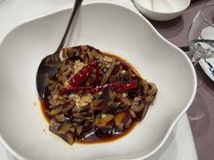 -安徽人家(奥体店)