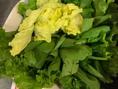 -食潮汕头鲜牛馆(望京保利店)