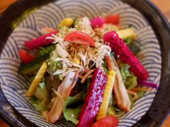 -坂吉屋·居酒屋深夜食堂(龙湖店)