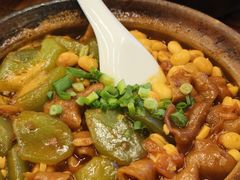 -罗妈砂锅(四川成都奎星楼店)