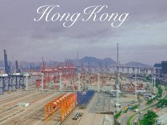 -香港永倫800酒店