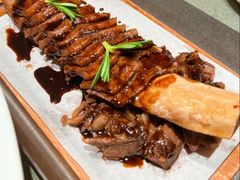-朴墅(西湖青芝坞店·杭帮菜·家宴.14年的店)