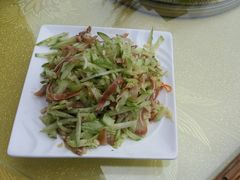 -老猎户炭火锅羊汤(万达店)