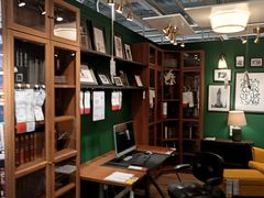 -宜家家居(高新商场店)