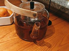 -宋小谨(惠安禹洲店)