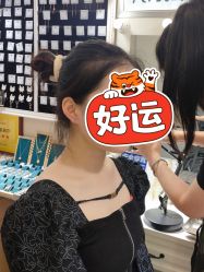 -AI艾耳·专业手工耳洞·穿孔美学馆