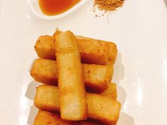 -丙申臺火锅