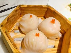 -陶陶居酒家(新天地店)