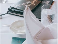 -圆苑(金茂店)