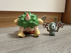 -泡泡玛特POPMART(金源POP UP店)