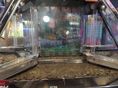 -核客电玩城(东门店)