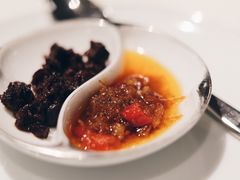 -伯衡55·吉品轩(乌鲁木齐南路店)