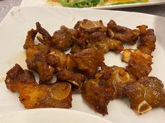 -粤·向群饭店(龙津东路总店)