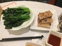 -翠园(铜锣湾广场店)