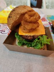 -卡通尼·Safari非洲探索乐园·生日会(金桥国际商业广场店)