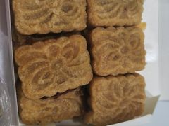 -曹祥泰(解放路店)