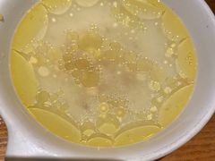云南经典汽锅鸡-云海肴·汽锅鸡·云南菜(苏州中心店)