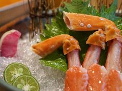 -綱元·海鲜豆捞(明州里店)