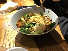 -食之六七·面(朝阳大悦城店)