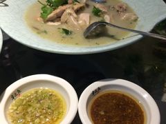 -九九私厨(石溪店)