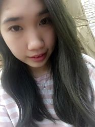 点击看大图 -Mix Boom Hair salon