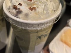 -金色印象·4K影院式足体养生(石碾盘店)