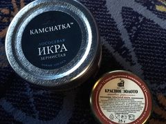 -滴血救世主教堂