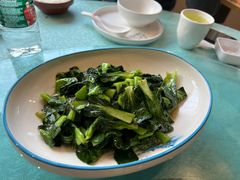 -赣南人家·头牌江西菜(劲松店)