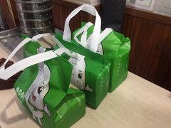 -粥传(太古里店)