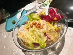 -百年果林椰子鸡(益田假日里店)