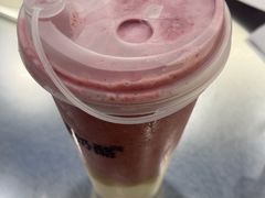 -宝珠奶酪(北京赛特+购物中心店)