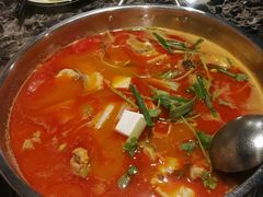 -雷山鱼酱酸汤鱼·酸汤牛肉(花果园T1区店)