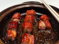 -荣兴酒家(徐家汇店)