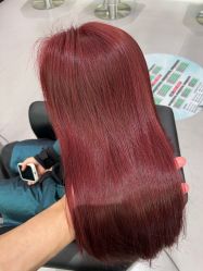 -东方麒麟·潘多拉SALON