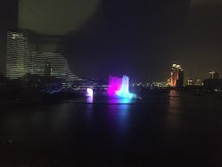 -臻康乃馨月子中心(集美店)