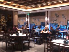 普通葫芦头泡馍-春发生饭店·非遗(南院门店)