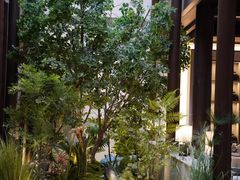 -狮王府淮扬菜(夫子庙老门东店)