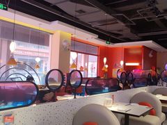 -蛙来哒(欢乐水岸店)