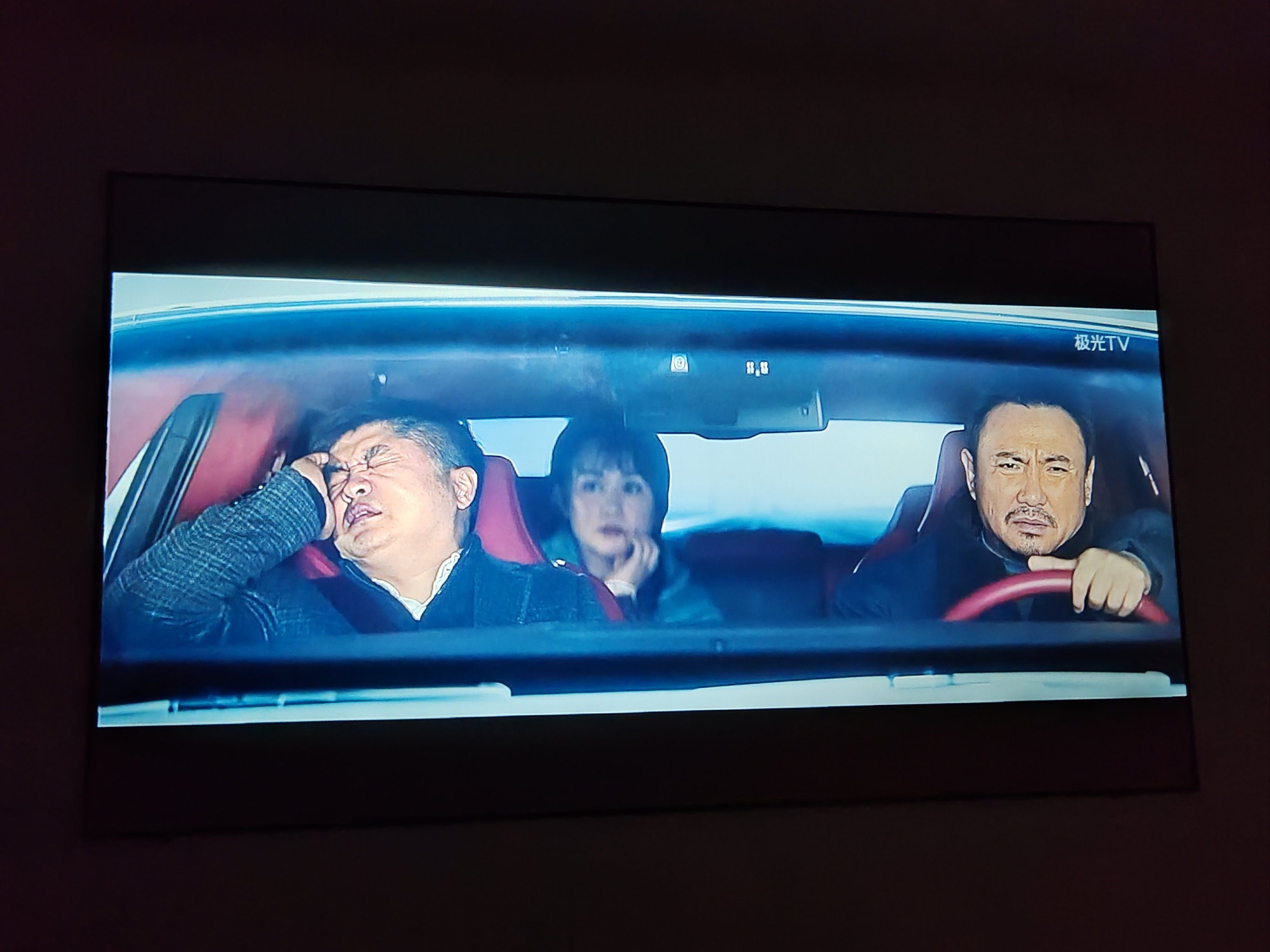 私人家庭影院HD免费版游戏评测的简单介绍