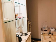 -大同王府至尊酒店