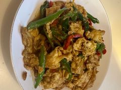 -辣公子·千岛湖私房菜(滨江店)